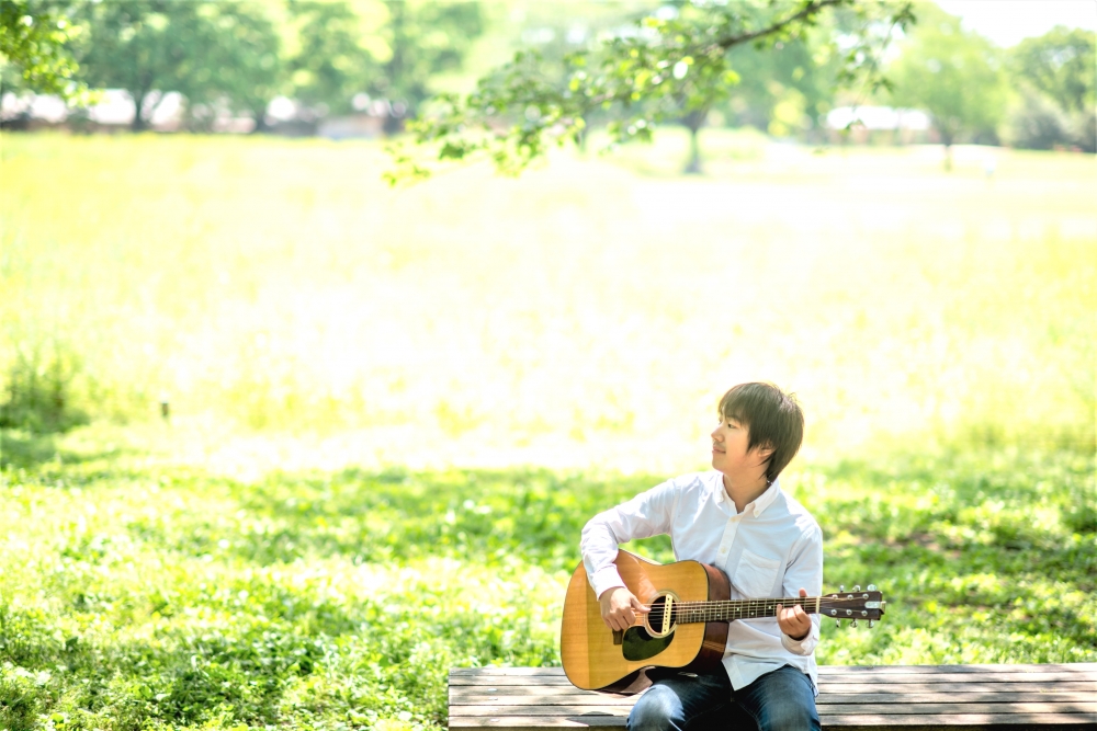 ギター教室オトハレ_6