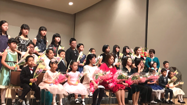 Rミュージック_1