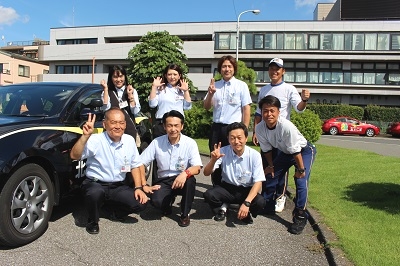 北豊島園　自動車学校_1