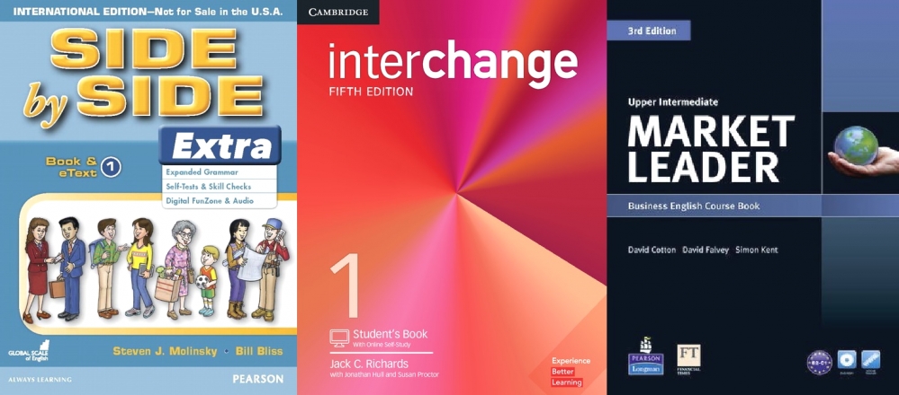 英会話/英語塾SSEA 地下鉄赤塚校_11