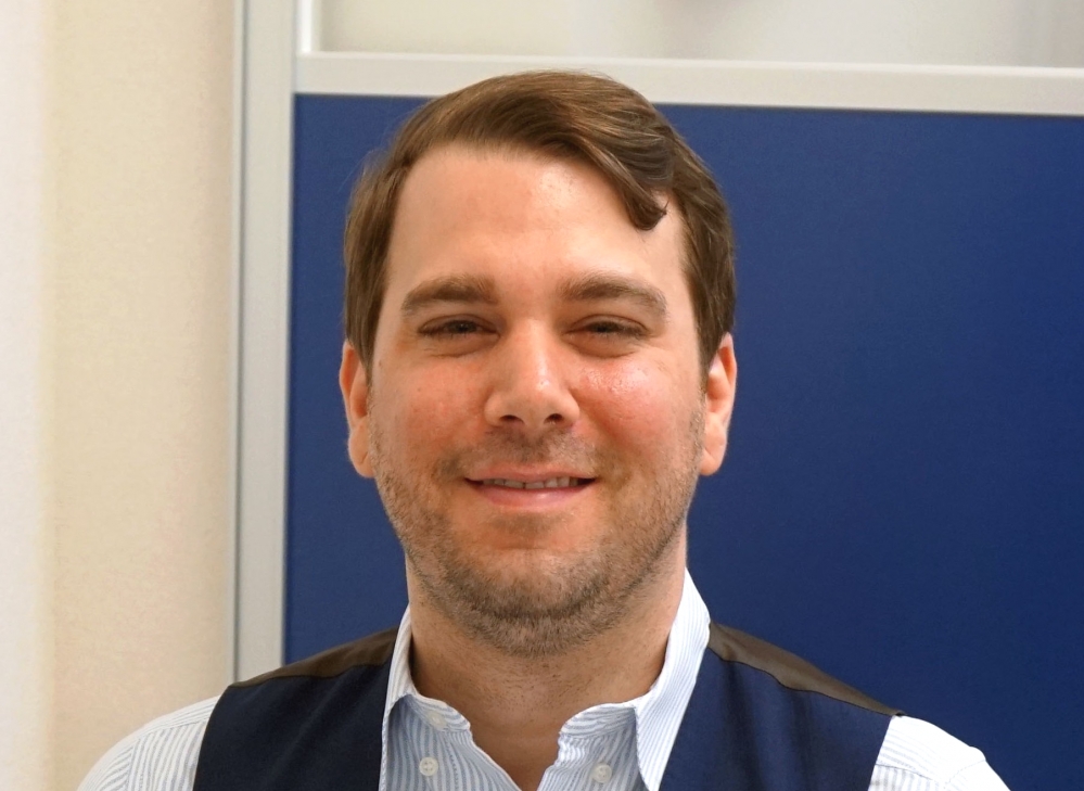 英会話/英語塾SSEA 地下鉄赤塚校