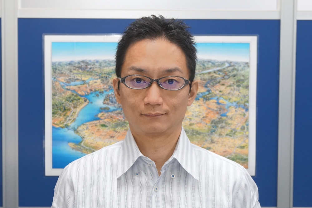 英会話/英語塾SSEA 地下鉄赤塚校_2