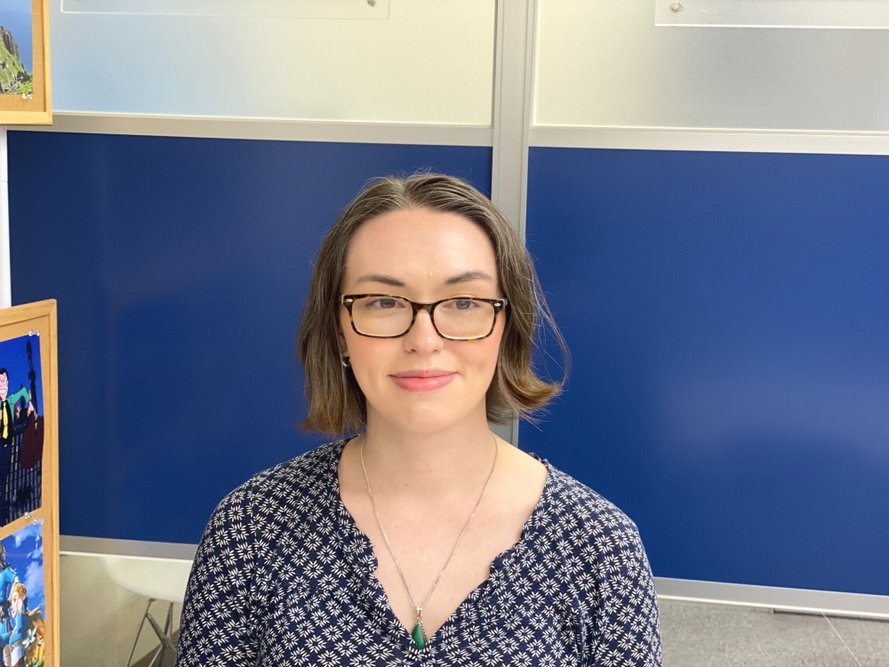 英会話/英語塾SSEA 地下鉄赤塚校_1