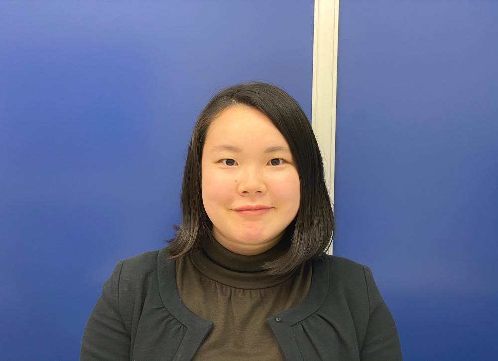 英会話/英語塾SSEA 地下鉄赤塚校_3