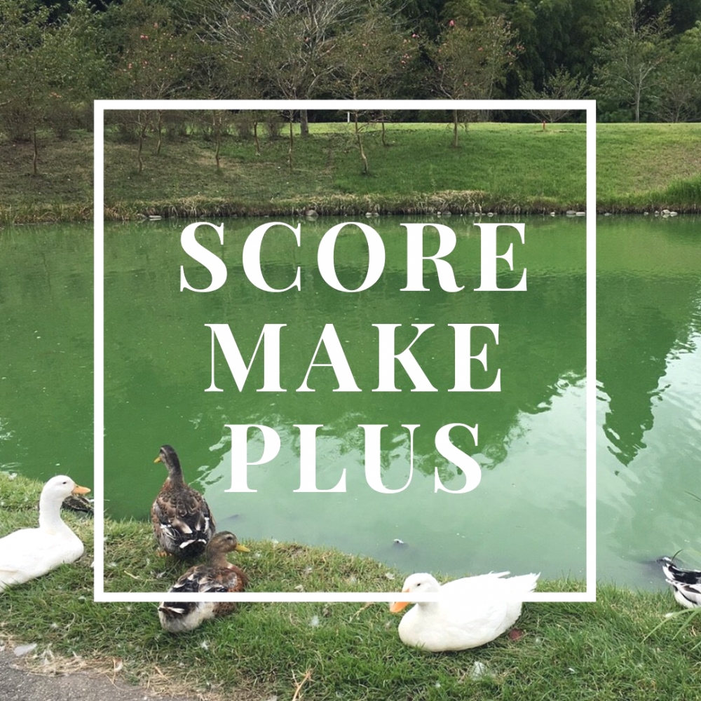 ステップゴルフ中村橋店_17