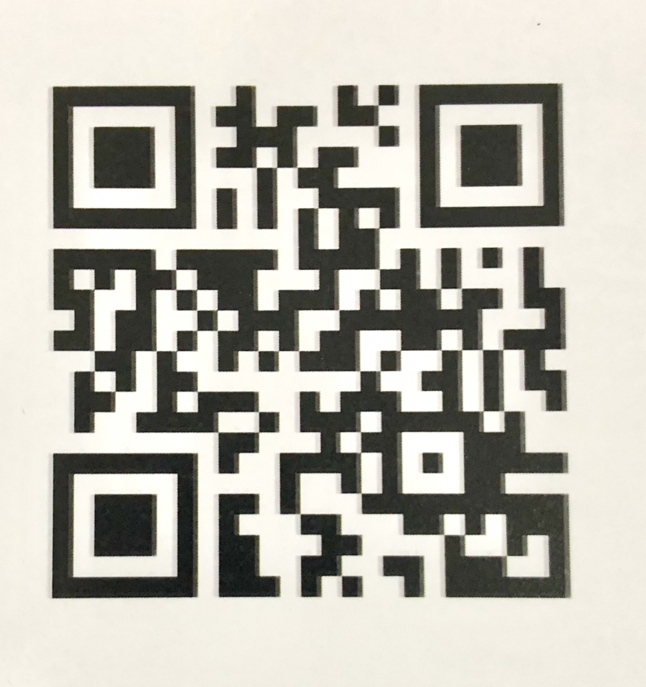 絵布包楽（ENUBOULLA）＆さんぽみち　美術押絵と日本画教室工房　_11