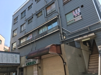 手作り雑貨と癒しのお店　はぴねす_4