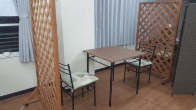 手作り雑貨と癒しのお店　はぴねす_2