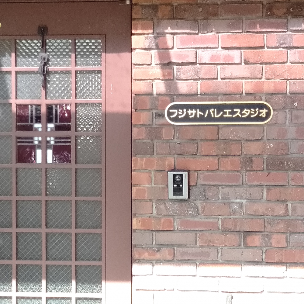 フジサトバレエスタジオ_2