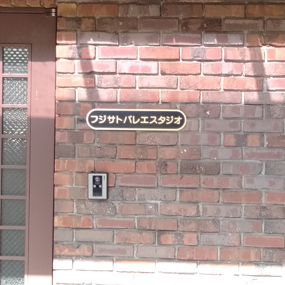 フジサトバレエスタジオ_1