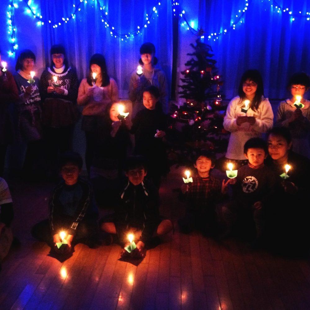 ECCジュニア 学園5丁目教室_2