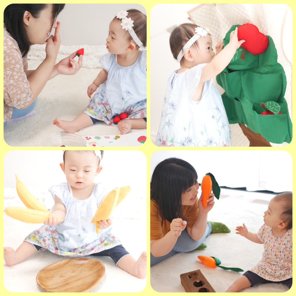 ベビー教室 ミリミリ_2