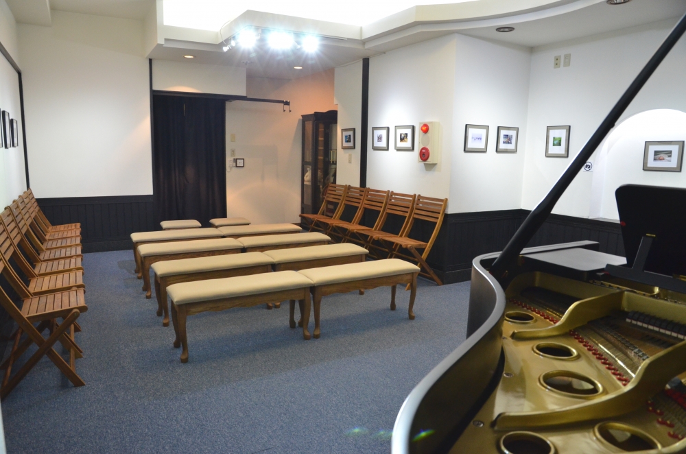 アトリエ　風の音_1