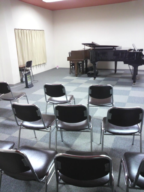 みつほし音楽教室_1