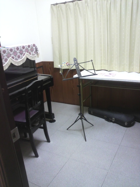 みつほし音楽教室_2