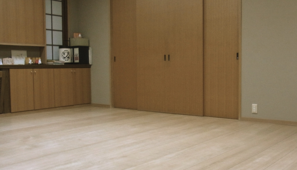 若柳吉應日本舞踊教室_1