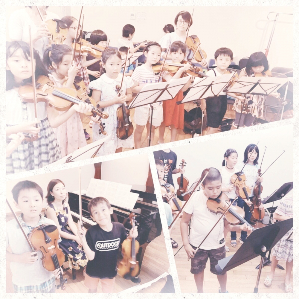 polkaヴァイオリン教室_4