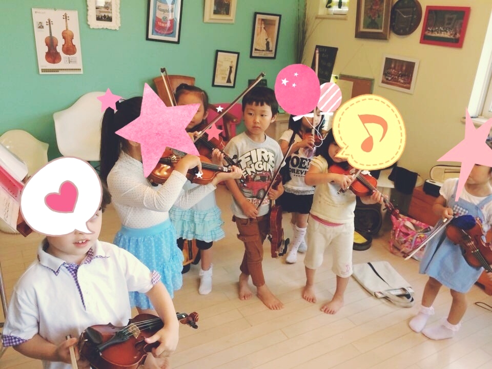 polkaヴァイオリン教室_3