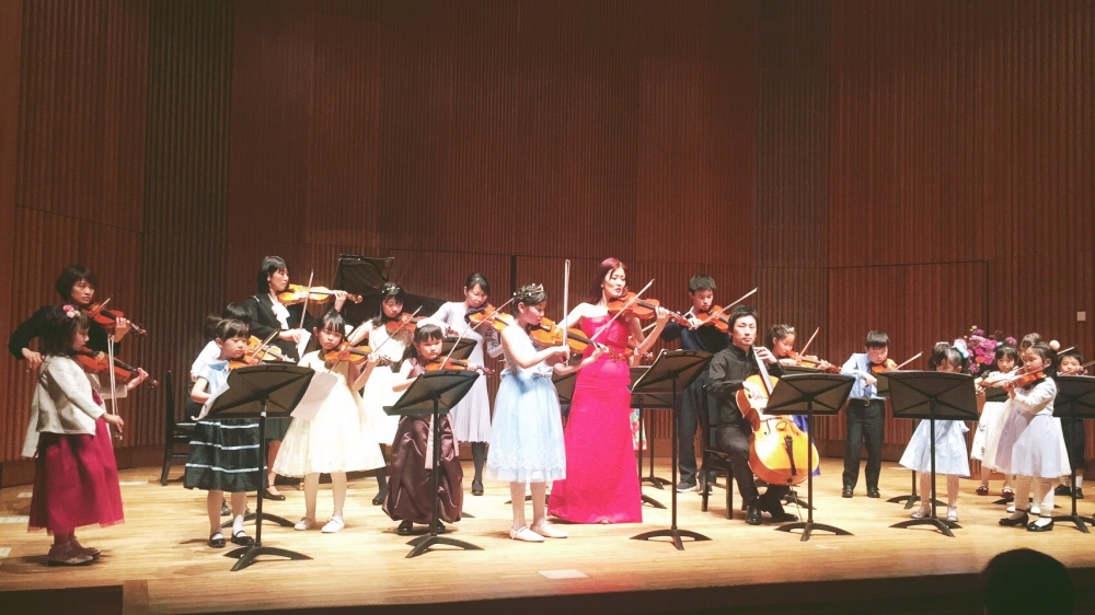 polkaヴァイオリン教室_2