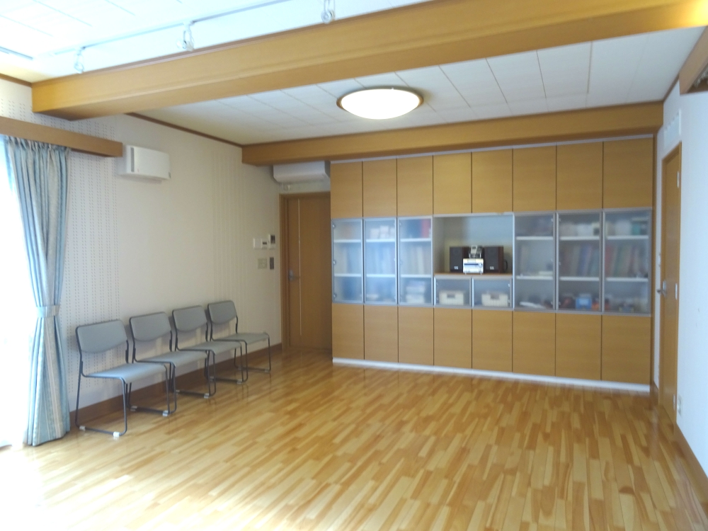 リヴェール音楽教室_1