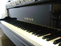 尚子ピアノ教室_1