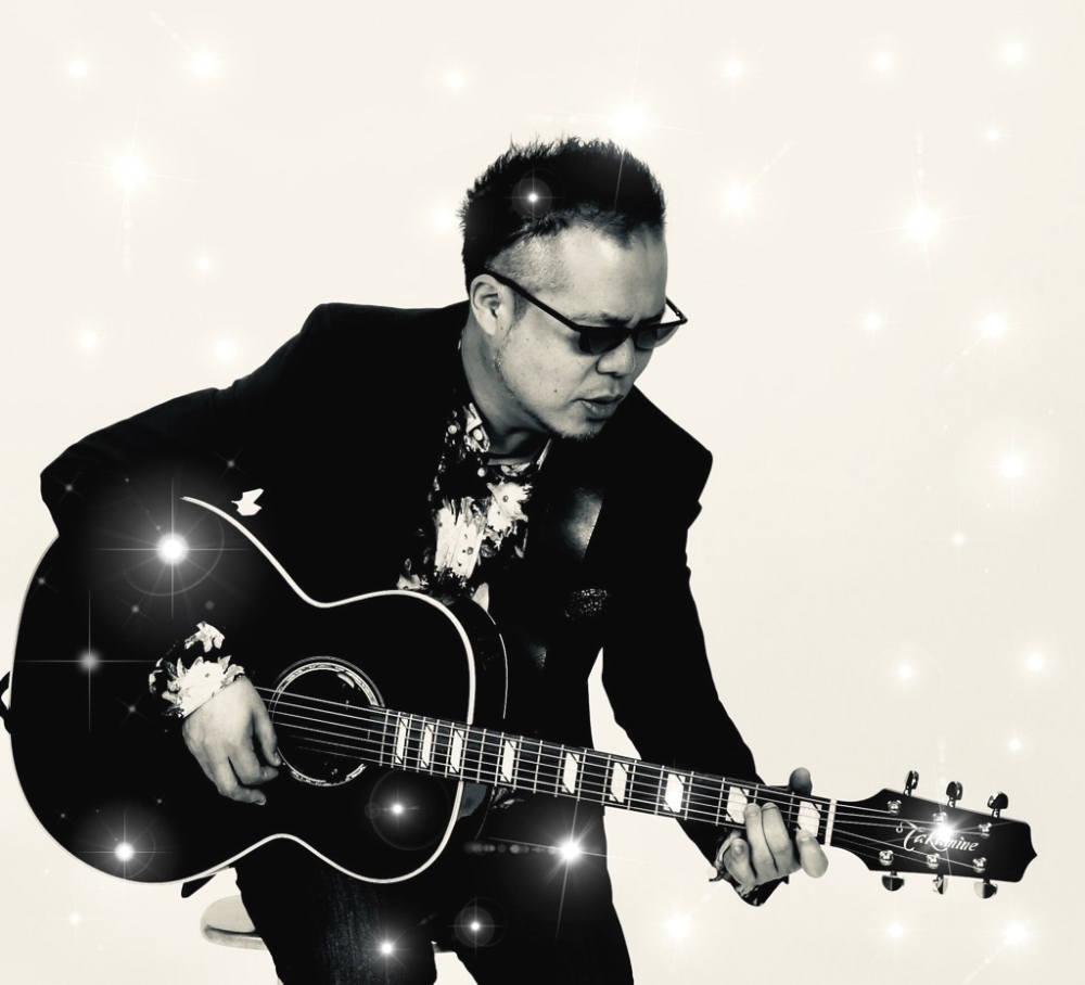 UTA UTAI BIG ENTERTAINMENT