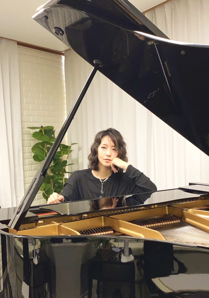 M!NONN PIANO SCHOOL_1