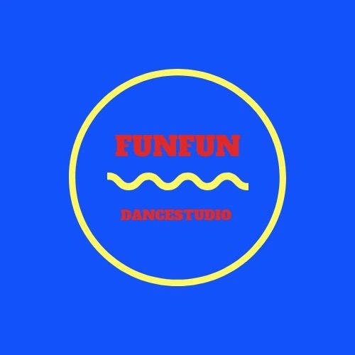 FUN FUN DANCESTUDIO_2