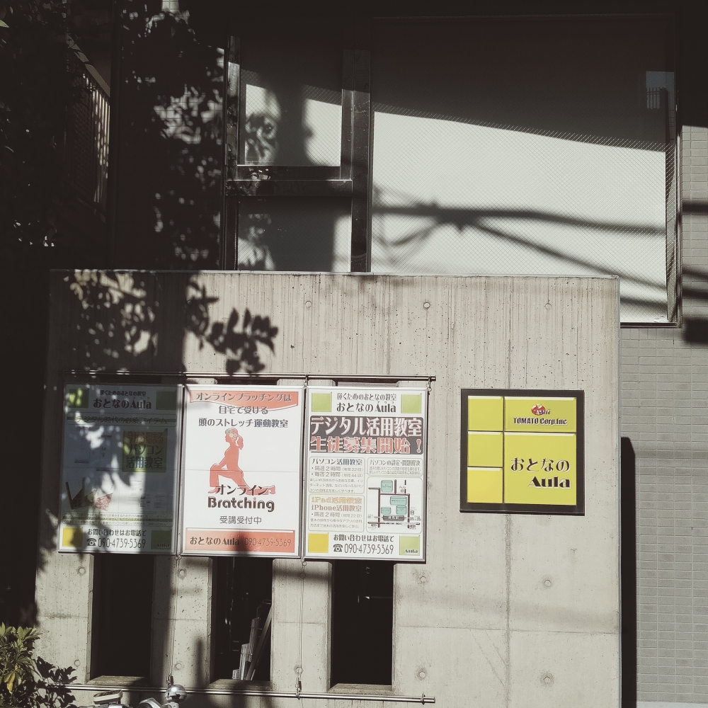 おとなのＡＵＬＡ_2