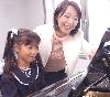 カワイ音楽教室　みなみ野センター_8