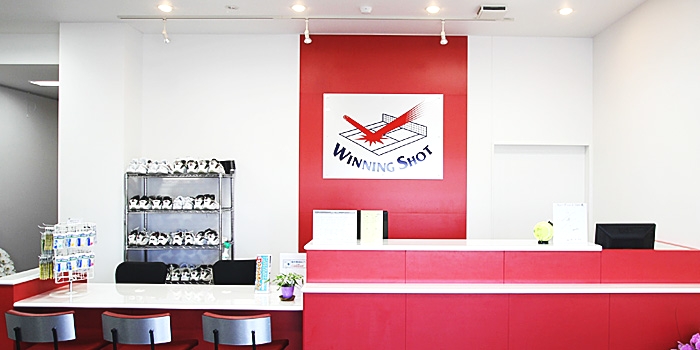 ウイニングショットインドアテニススクール八王子校_4