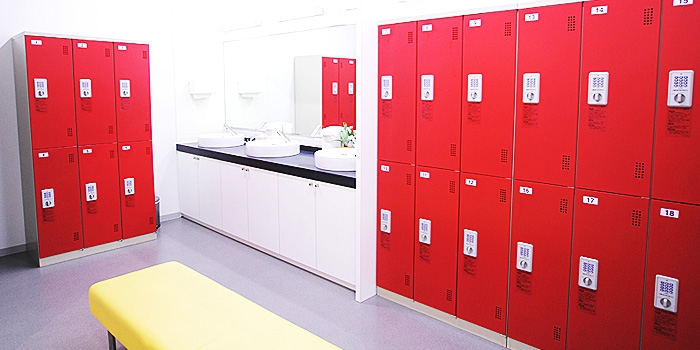 ウイニングショットインドアテニススクール八王子校_3