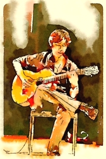 柴田ギター教室_6