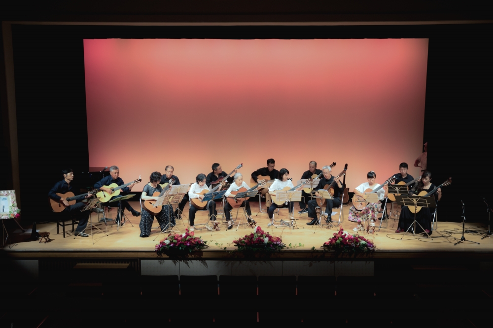 柴田ギター教室_3