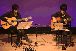 柴田ギター教室_2