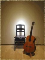 柴田ギター教室