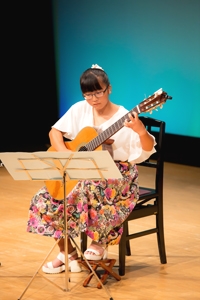 柴田ギター教室_5