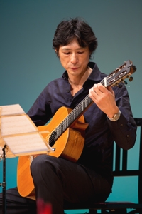 柴田ギター教室_4