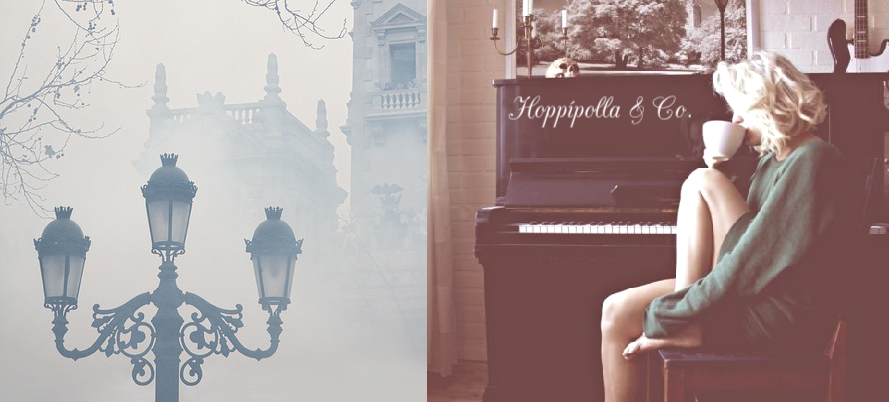 はぴぽら 英会話教室_3