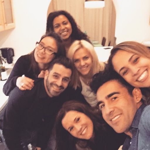 はぴぽら 英会話教室_1