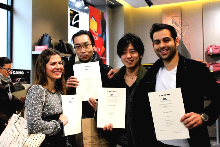 はぴぽら 英会話教室