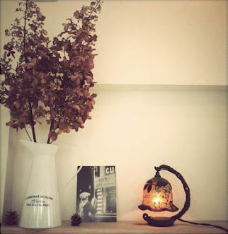 はぴぽら 英会話教室_4