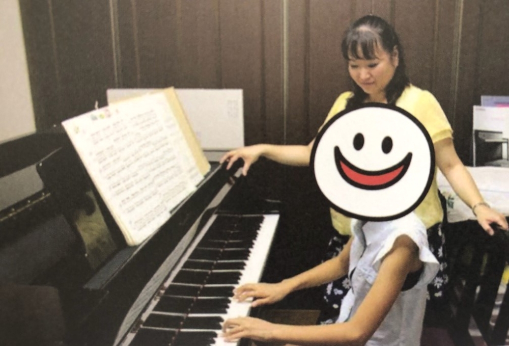 KAWANISHI PIANO SCHOOL_3