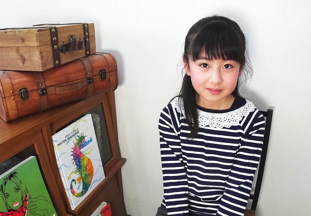 東京外語スクール八王子英会話教室_3