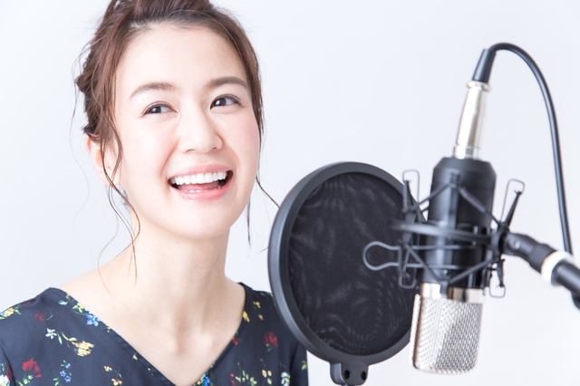 高尾みどり館_2