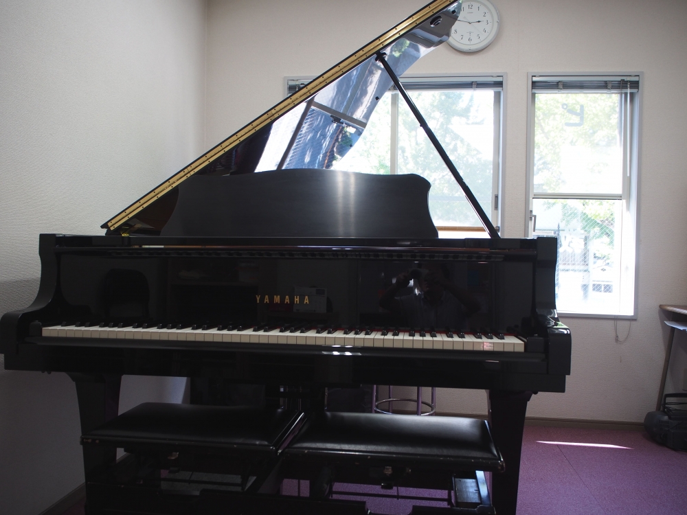 高尾みどり館_4