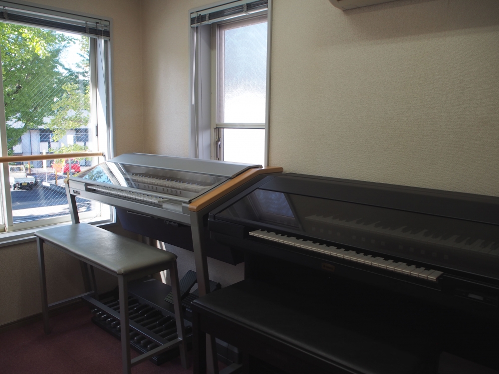 高尾みどり館_5