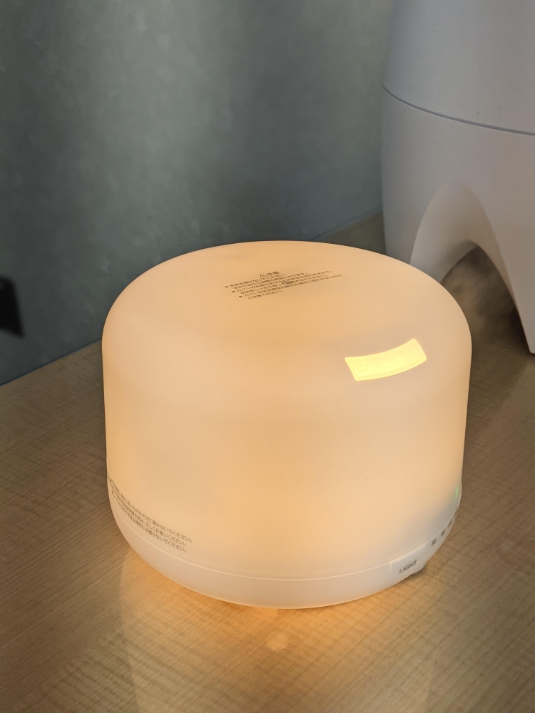 高尾みどり館_8