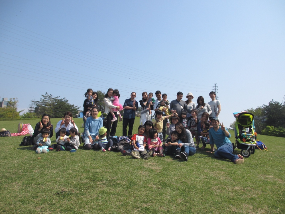 ＨＦＩｎｔｅｒｎａｔｉｏｎａｌ（国際保育スクール）_4