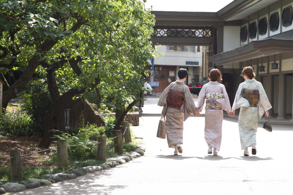 きもの着方教室 いち瑠 八王子校_24